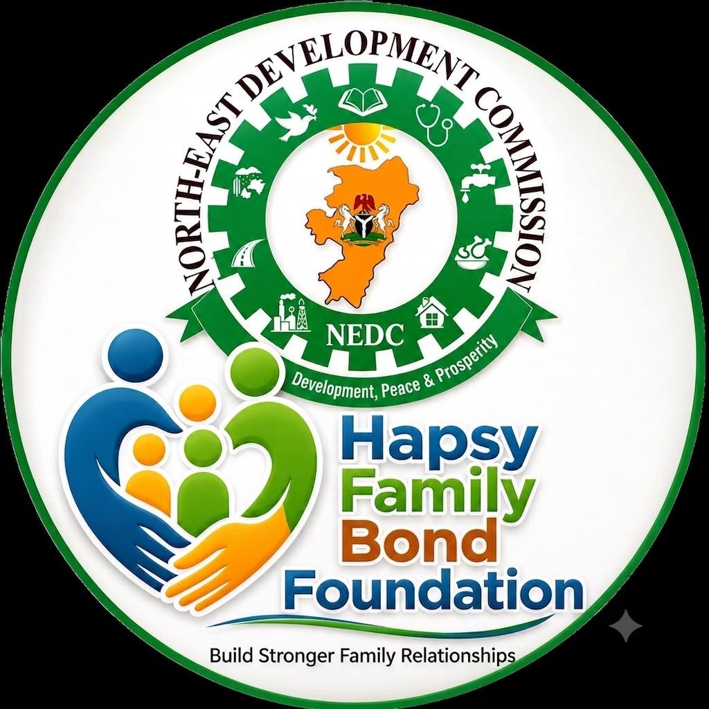 Partnership with North-East Development Commission